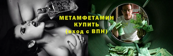 мдпв Дмитриев