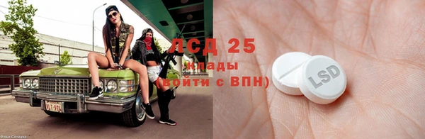 сатива Дмитров