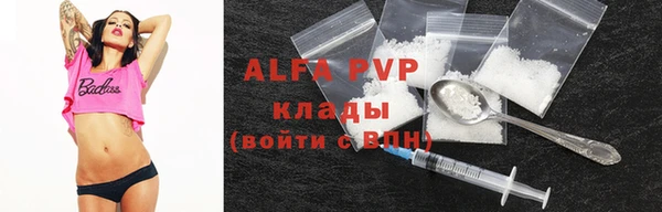 сатива Дмитров