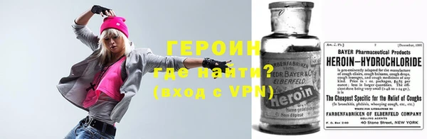 мдпв Дмитриев