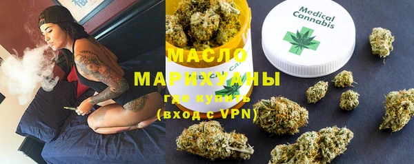 мдпв Дмитриев