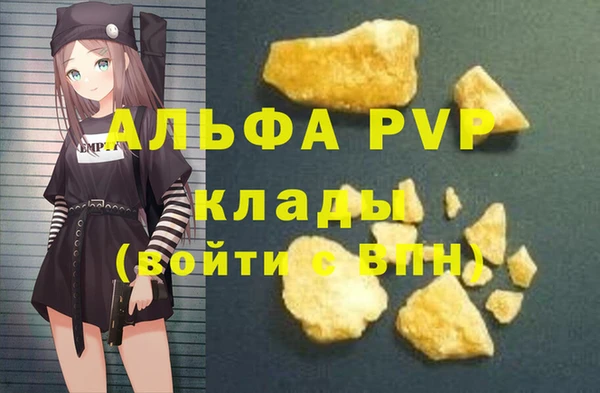 мдпв Дмитриев