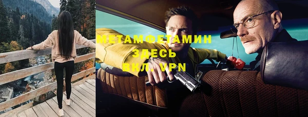 мдпв Дмитриев