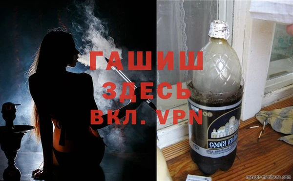 сатива Дмитров