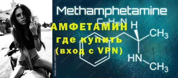мдпв Дмитриев