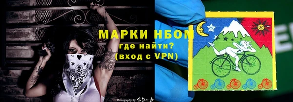 мдпв Дмитриев