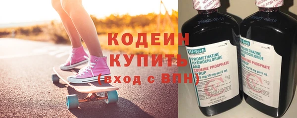 мдпв Дмитриев